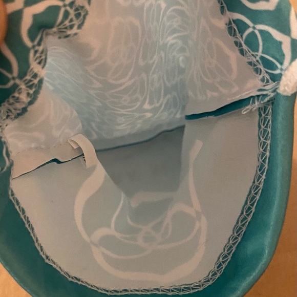 Kendra Scott dust bag - Picture 3 of 3